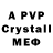 A PVP СК Dafne Roldan