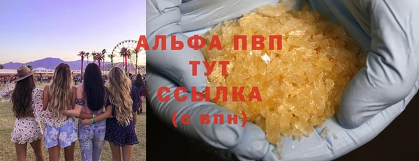 spice Алзамай