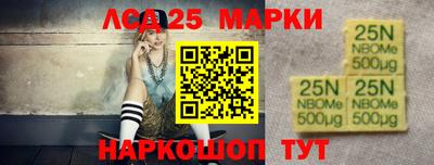 индика Нягань