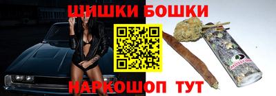 индика Нягань