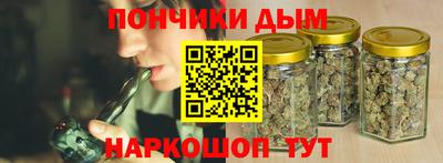 индика Нягань