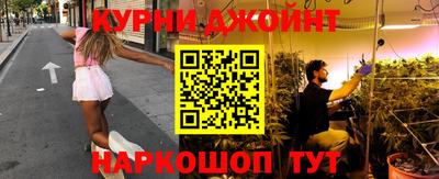 индика Нягань
