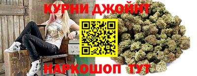 прущий лед Обнинск